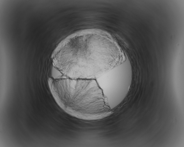 X0000084540757200703231714