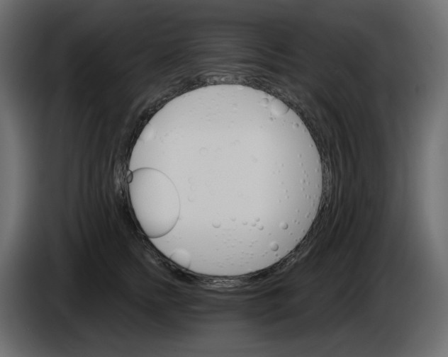 X0000084540758200703231714