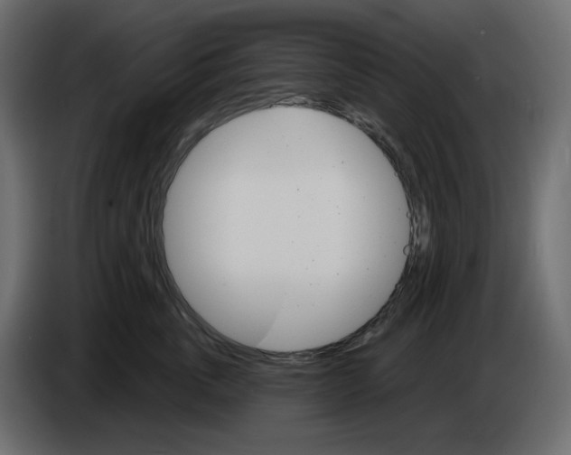 X0000084540763200703231714