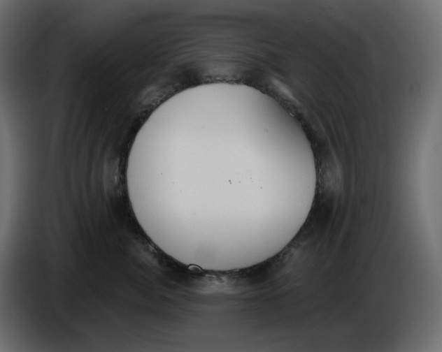 X0000084540764200703231714