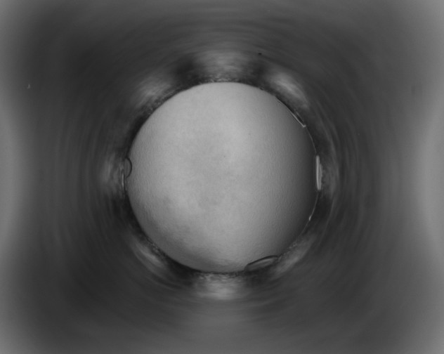 X0000084540766200703231714