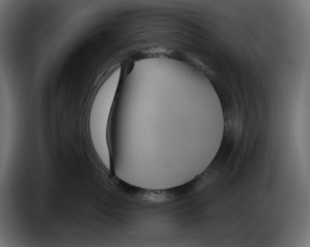 X0000084540767200703231714