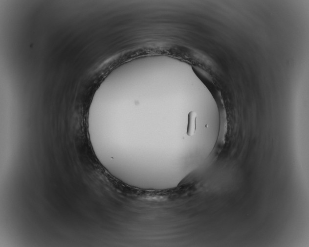 X0000084540773200703231713