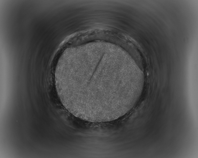 X0000084540776200703231713