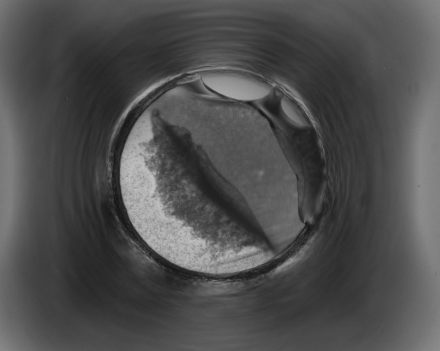 X0000084540779200703231713