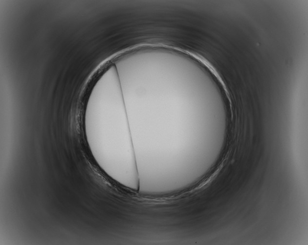 X0000084540783200703231713