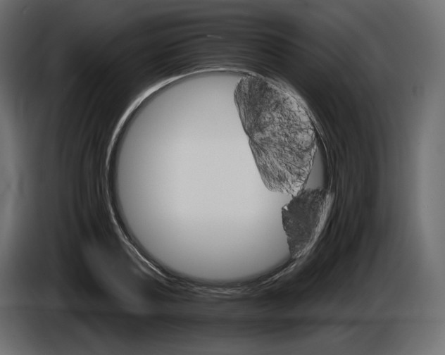 X0000084540787200703231713