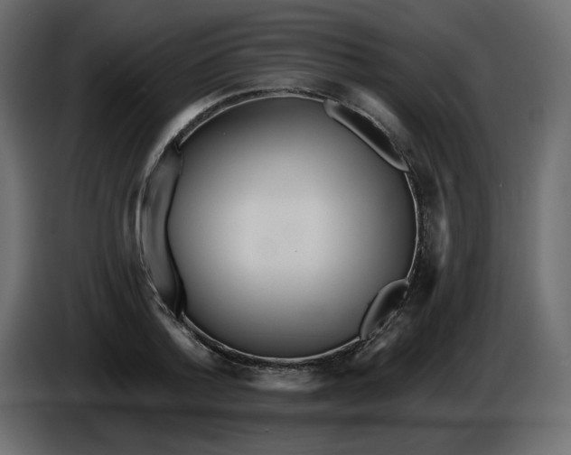 X0000084540788200703231713