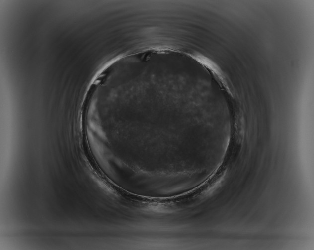 X0000084540790200703231713