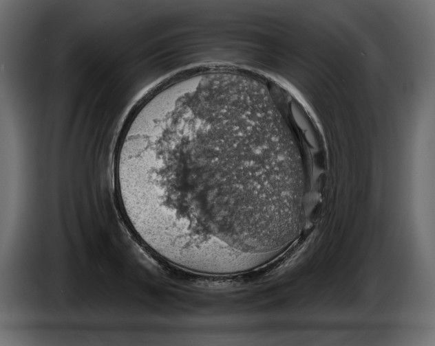 X0000084540791200703231713