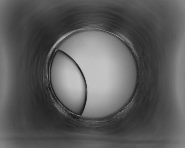 X0000084540792200703231713