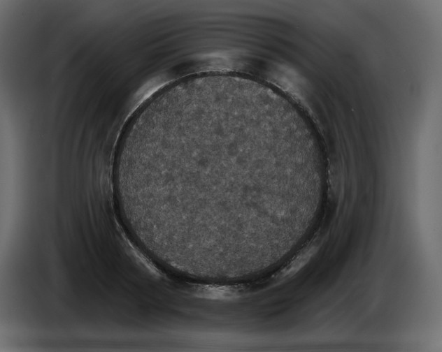 X0000084540794200703231713