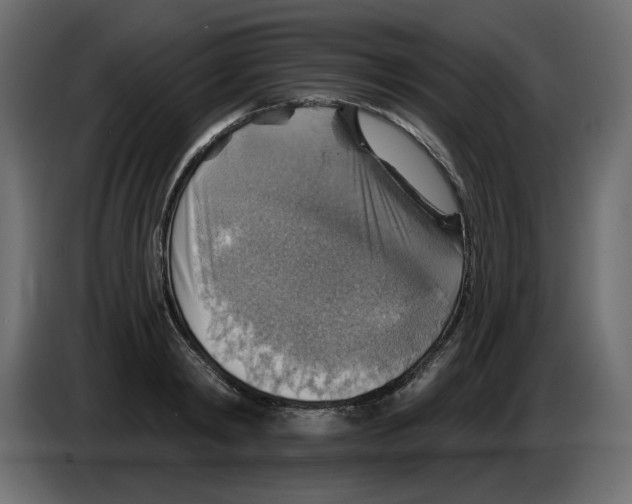 X0000084540798200703231713