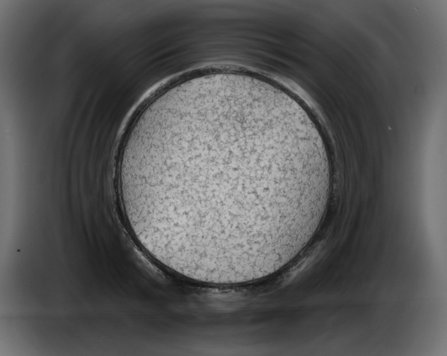 X0000084540799200703231713