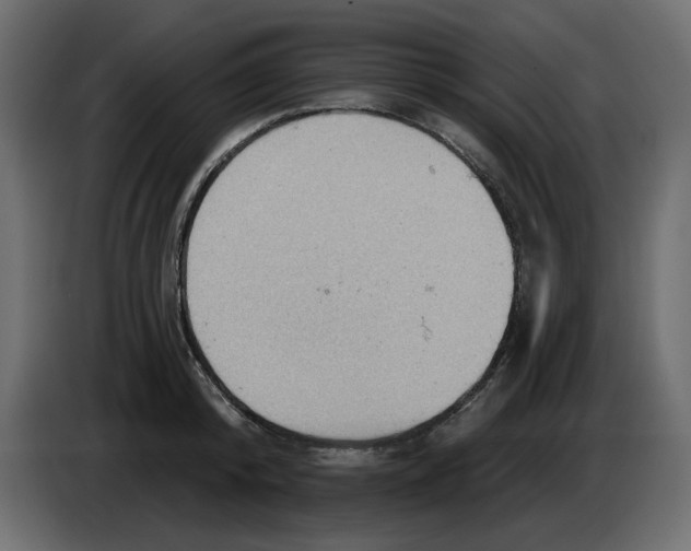 X0000084540800200703231713