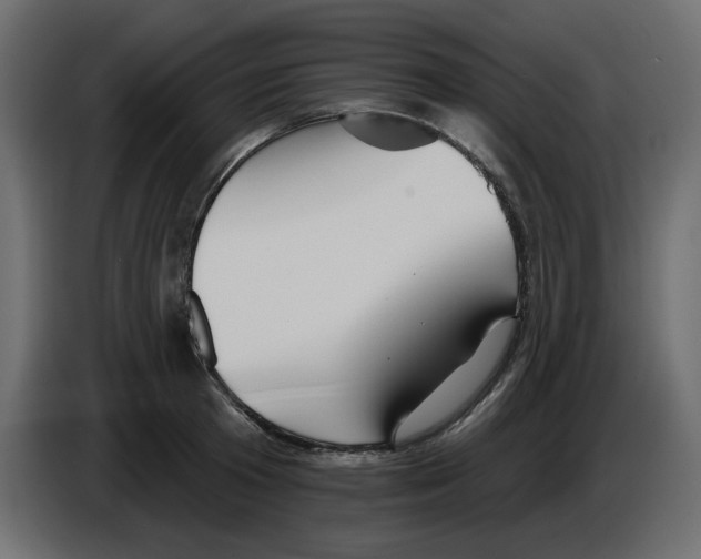 X0000084540801200703231713