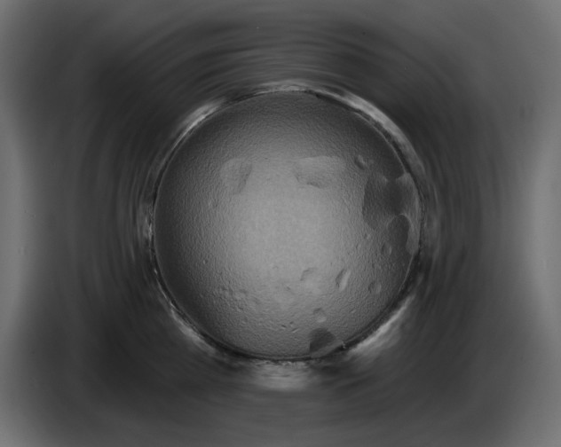 X0000084540809200703231713