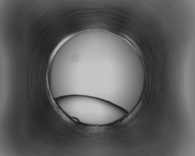 X0000084540812200703231713