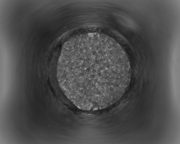 X0000084540821200703231712