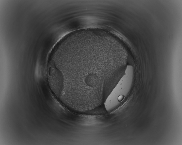 X0000084540828200703231712