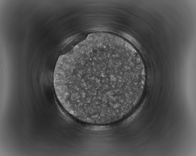 X0000084540849200703231712