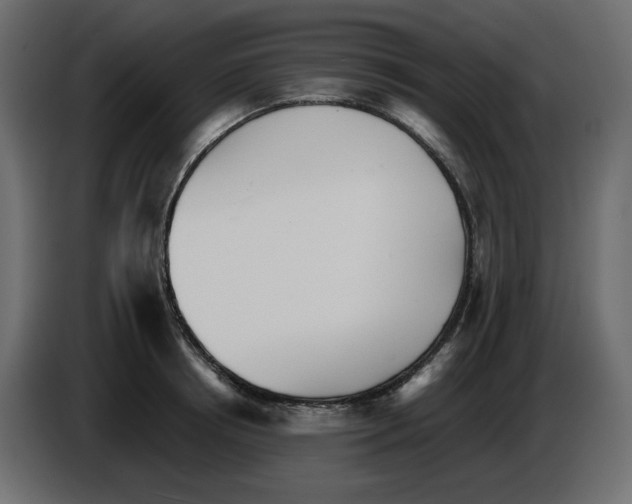 X0000084540850200703231712