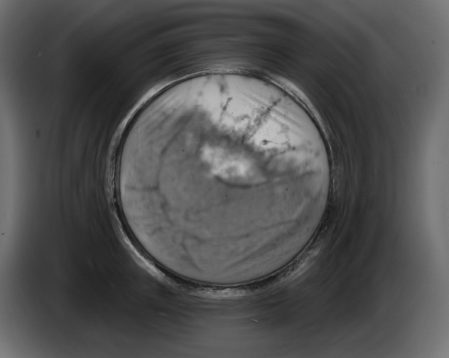 X0000084540851200703231712