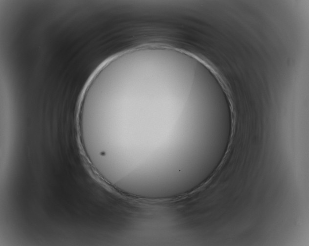 X0000084540864200703231713