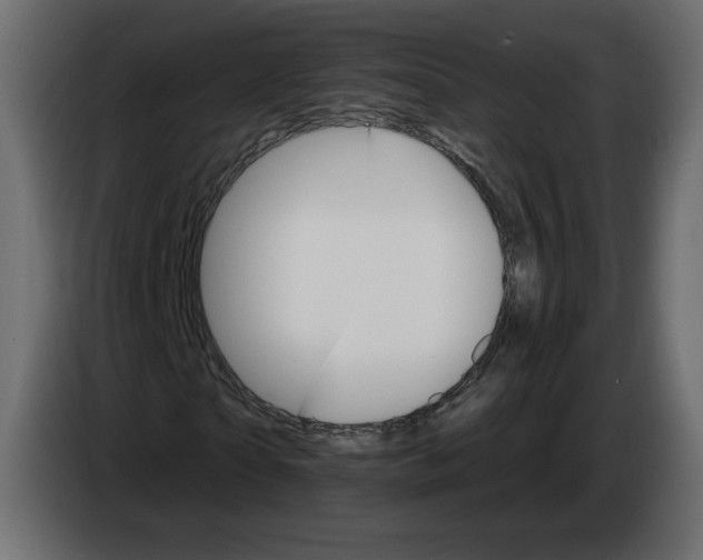 X0000084540865200703231712