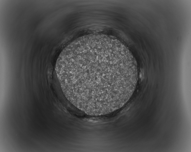 X0000084540867200703231712