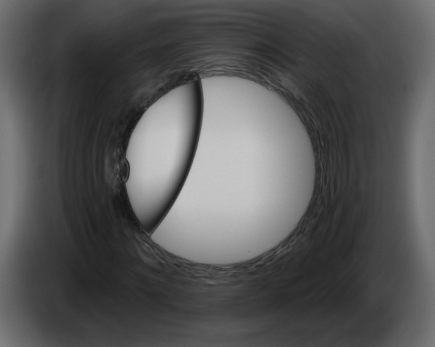 X0000084540868200703231712