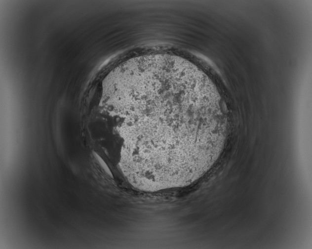 X0000084540871200703231712