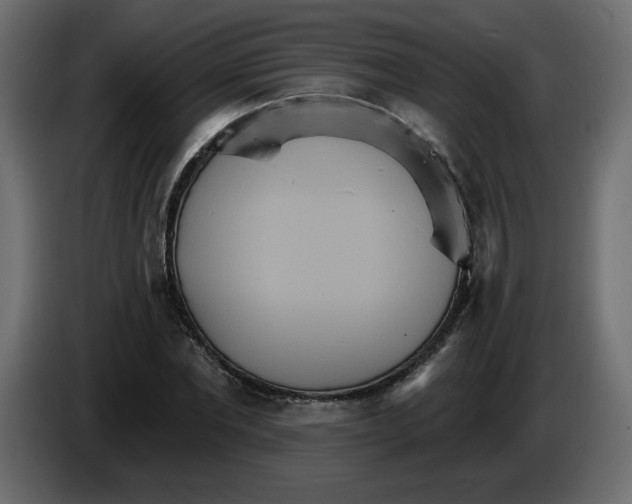 X0000084540877200703231712