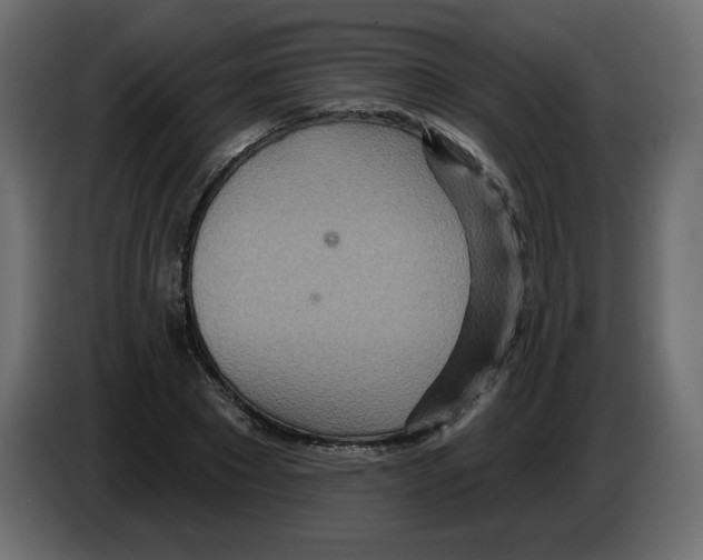 X0000084540881200703231712