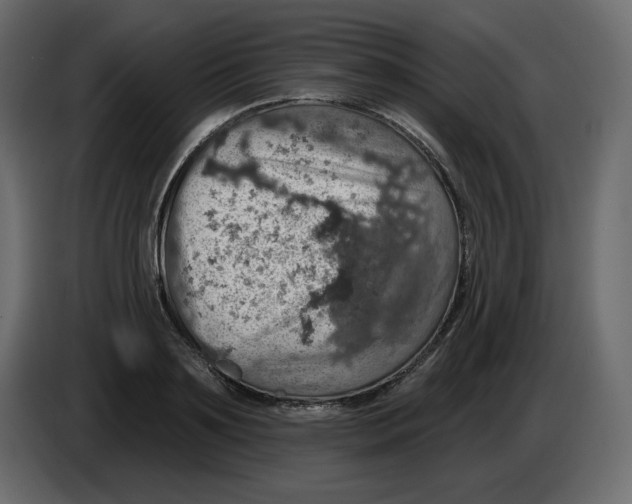 X0000084540891200703231712