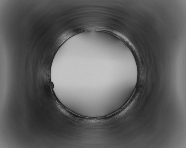 X0000084540897200703231712