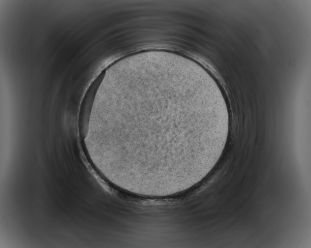 X0000084540898200703231711