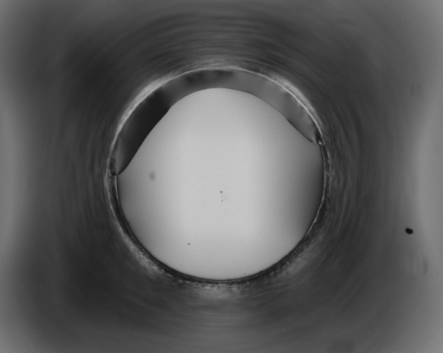 X0000084540901200703231711