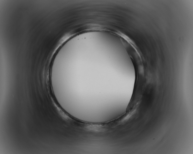 X0000084540909200703231711