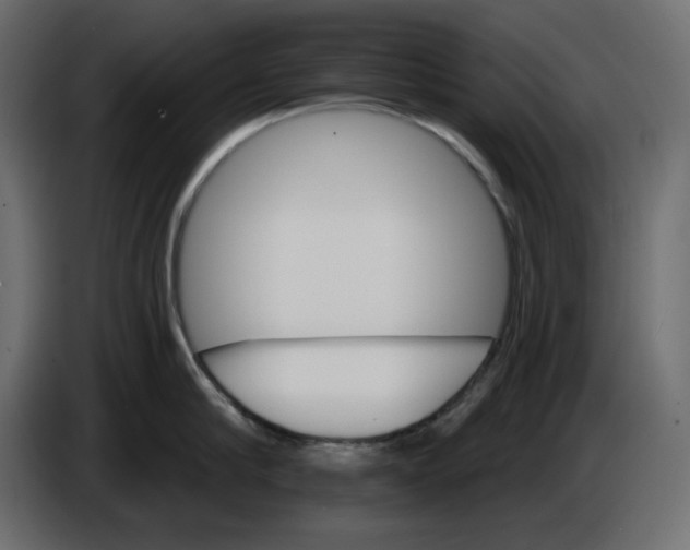 X0000084540910200703231711