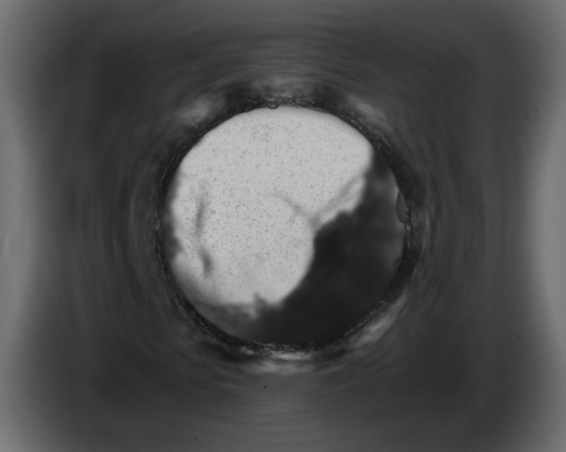 X0000084540913200703231711