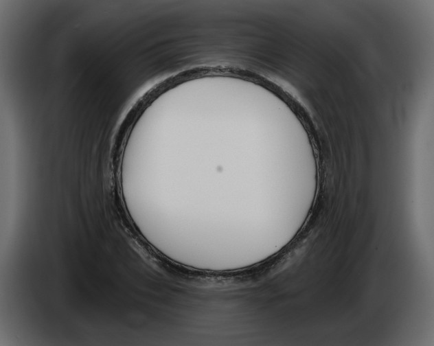 X0000084540927200703231711