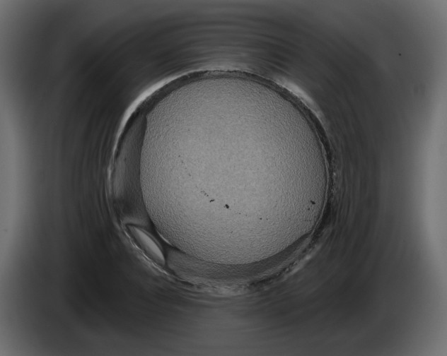 X0000084540928200703231711