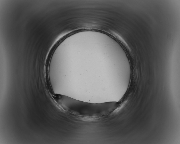 X0000084540932200703231711