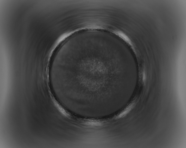 X0000084540935200703231711