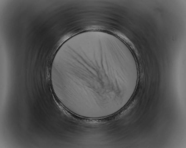 X0000084540945200703231711