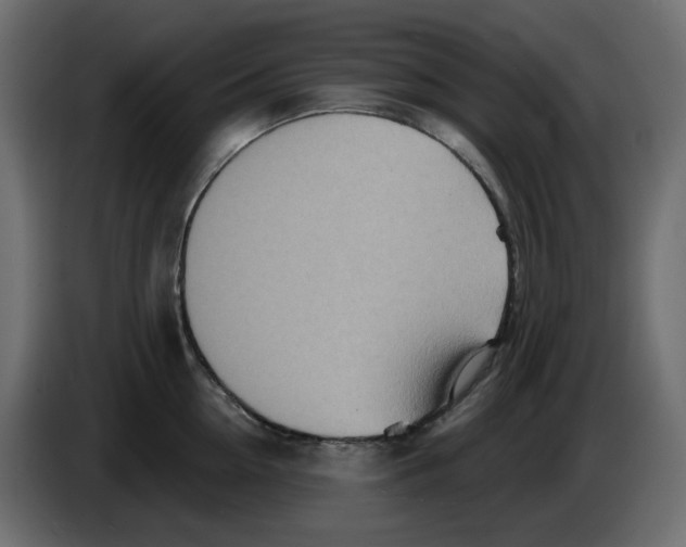 X0000084540954200703231711