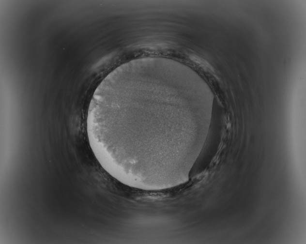 X0000084540966200703231711