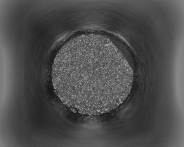 X0000084540967200703231711