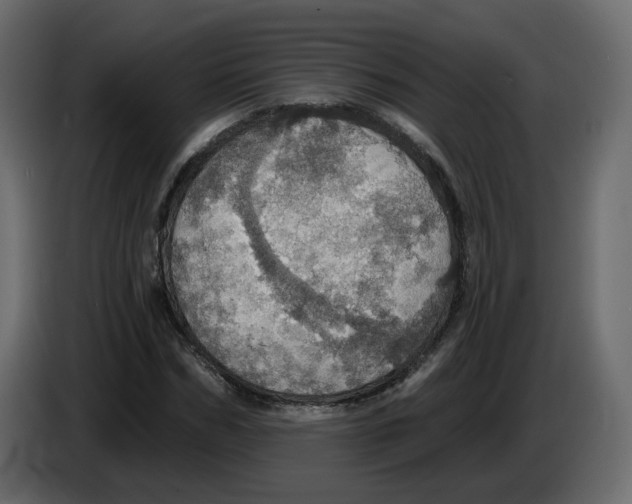 X0000084540970200703231710